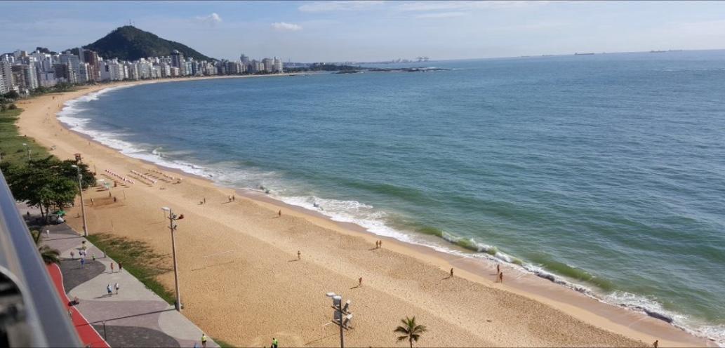 Alianca Vila Velha (Espirito Santo)